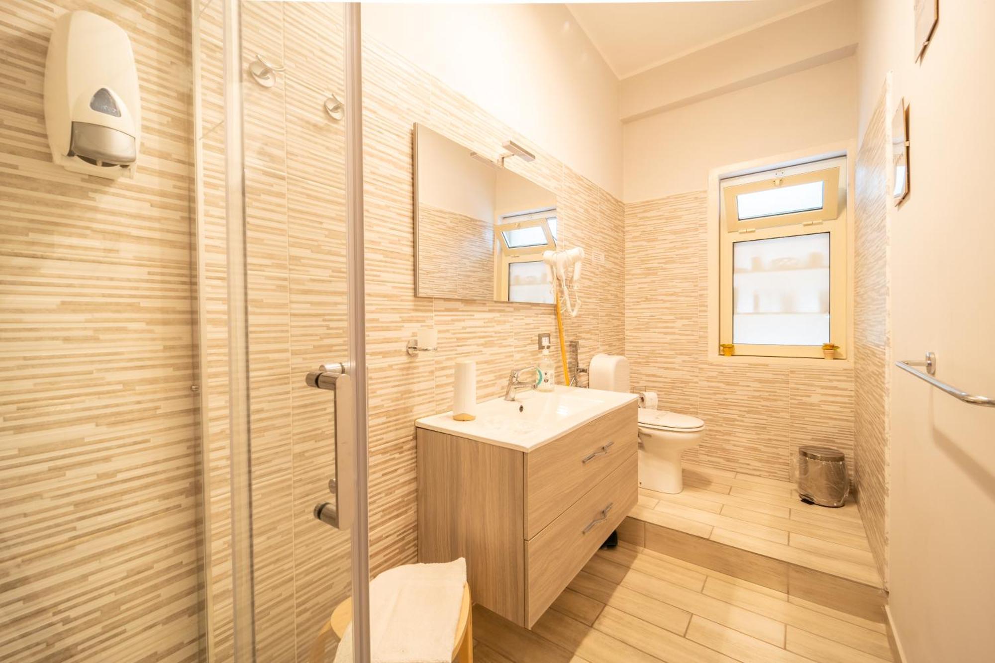 Catina Domus Otel Katanya Dış mekan fotoğraf