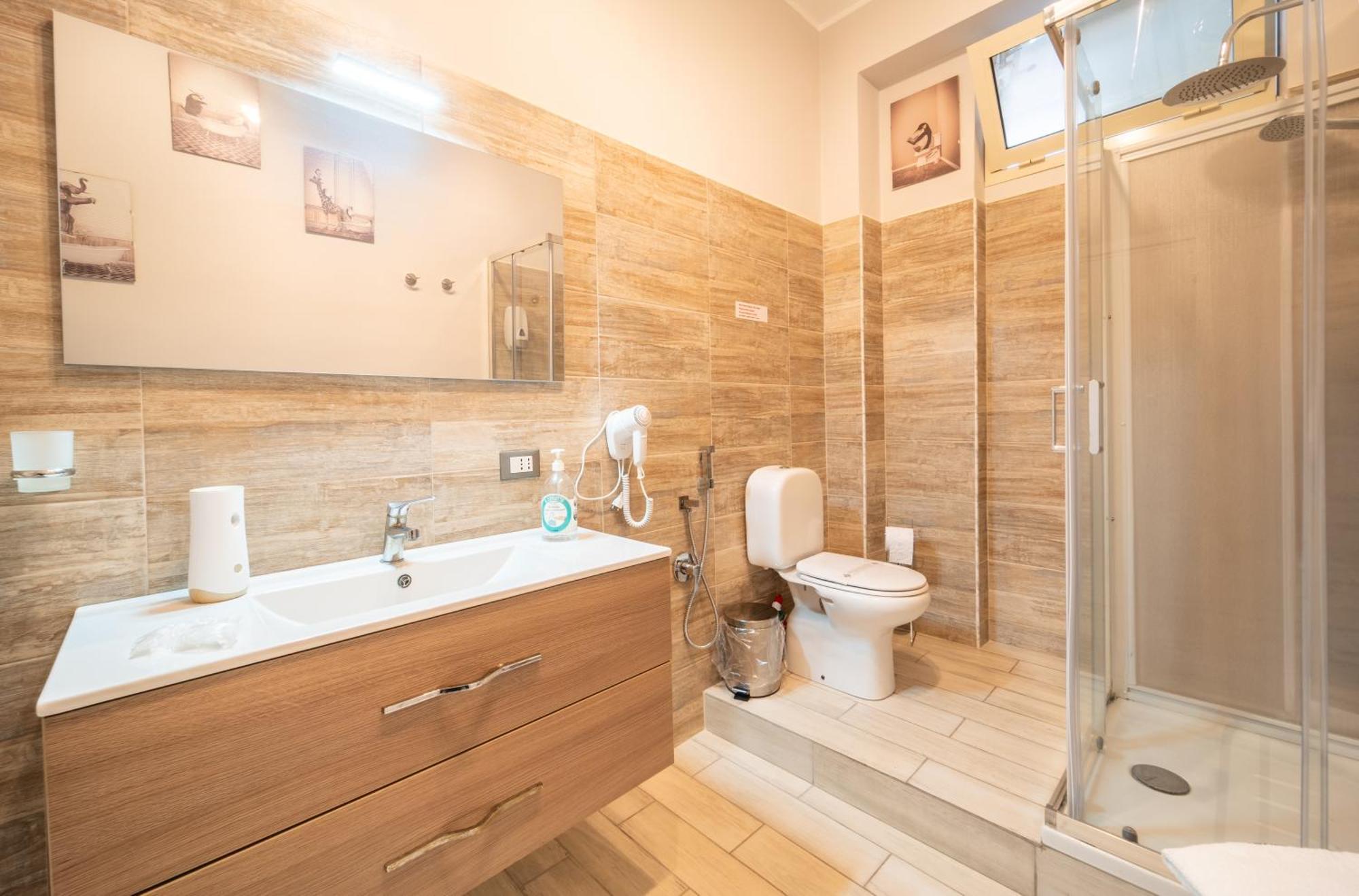 Catina Domus Otel Katanya Dış mekan fotoğraf