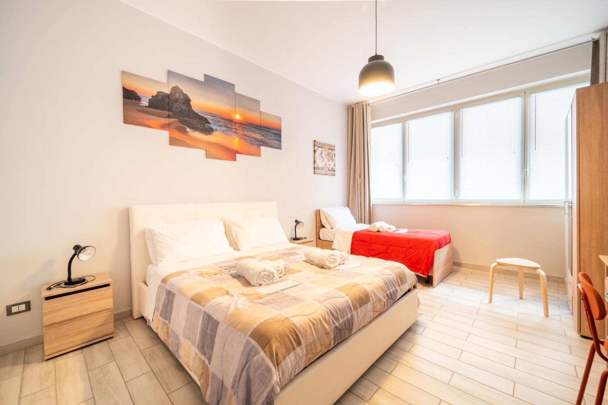 Catina Domus Otel Katanya Dış mekan fotoğraf