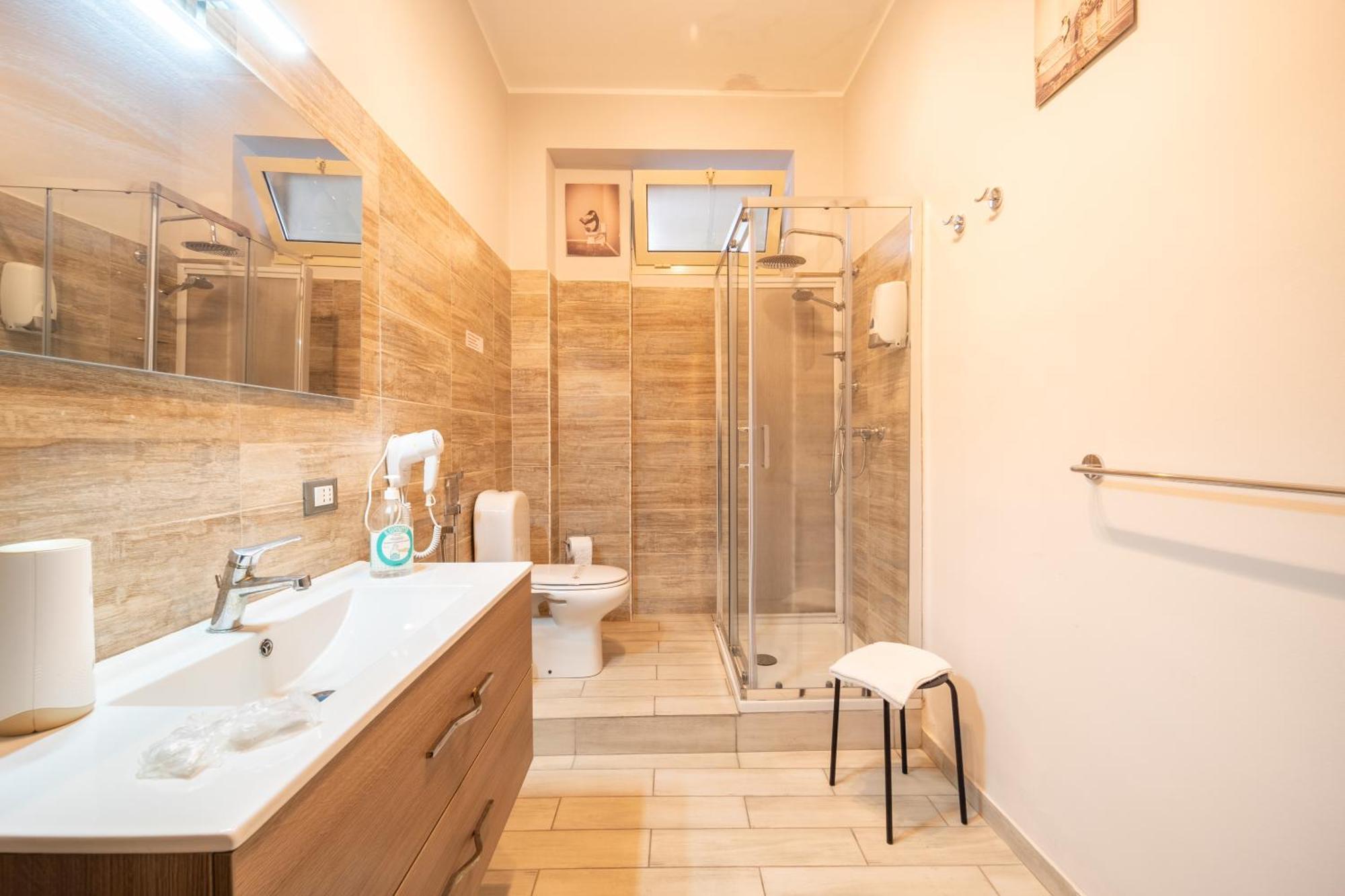 Catina Domus Otel Katanya Dış mekan fotoğraf